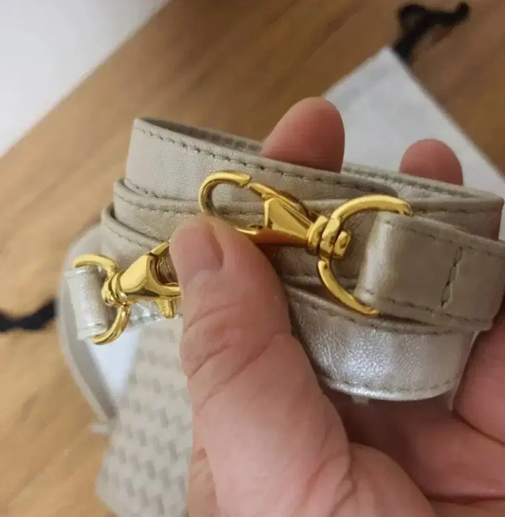 thumbnail-7